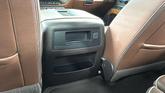 Thumbnail of 2018 Deep Ocean Blue Metallic Chevrolet Silverado 1500