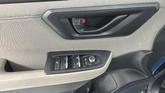 Thumbnail of 2025 dark metallic aluminum alloy Subaru Forester
