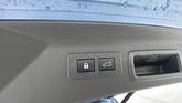 Thumbnail of 2025 dark metallic aluminum alloy Subaru Forester