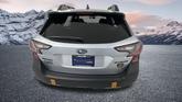 Thumbnail of 2025 Ice Silver Metallic Subaru Outback