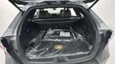 Thumbnail of 2025 Ice Silver Metallic Subaru Outback