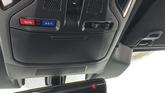 Thumbnail of 2025 Ice Silver Metallic Subaru Outback