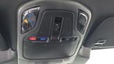 Thumbnail of 2025 Ice Silver Metallic Subaru Outback