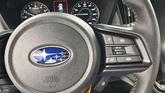 Thumbnail of 2025 Ice Silver Metallic Subaru Outback