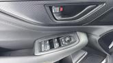 Thumbnail of 2025 Ice Silver Metallic Subaru Outback