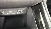 Thumbnail of 2025 Ice Silver Metallic Subaru Outback