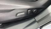 Thumbnail of 2025 Ice Silver Metallic Subaru Outback