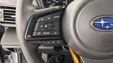 Thumbnail of 2025 Ice Silver Metallic Subaru Outback