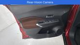 Thumbnail of 2024 Scarlet Ember Tintcoat/Super Black Nissan Kicks
