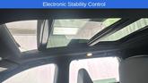 Thumbnail of 2023 Moonbow Blue/Black Obsidian INFINITI QX60