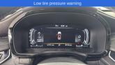 Thumbnail of 2023 Moonbow Blue/Black Obsidian INFINITI QX60