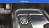 Thumbnail of 2023 Moonbow Blue/Black Obsidian INFINITI QX60