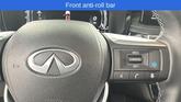 Thumbnail of 2023 Moonbow Blue/Black Obsidian INFINITI QX60