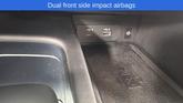 Thumbnail of 2023 Moonbow Blue/Black Obsidian INFINITI QX60