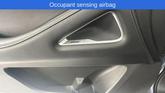 Thumbnail of 2023 Moonbow Blue/Black Obsidian INFINITI QX60