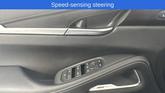 Thumbnail of 2023 Moonbow Blue/Black Obsidian INFINITI QX60