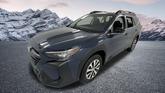 Thumbnail of 2025 Cosmic Blue Pearl Subaru Outback