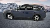 Thumbnail of 2025 Cosmic Blue Pearl Subaru Outback