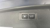 Thumbnail of 2025 Cosmic Blue Pearl Subaru Outback