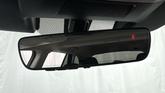 Thumbnail of 2025 Cosmic Blue Pearl Subaru Outback