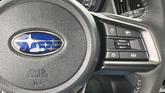 Thumbnail of 2025 Cosmic Blue Pearl Subaru Outback