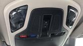 Thumbnail of 2025 Cosmic Blue Pearl Subaru Outback