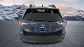 Thumbnail of 2025 Cosmic Blue Pearl Subaru Outback
