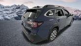 Thumbnail of 2025 Cosmic Blue Pearl Subaru Outback