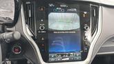 Thumbnail of 2025 Cosmic Blue Pearl Subaru Outback