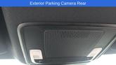 Thumbnail of 2024 Crystal Black Pearl Honda Civic