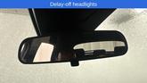 Thumbnail of 2024 Crystal Black Pearl Honda Civic