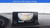 Thumbnail of 2024 Crystal Black Pearl Honda Civic