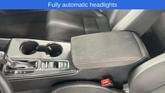 Thumbnail of 2024 Crystal Black Pearl Honda Civic