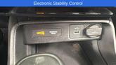 Thumbnail of 2024 Crystal Black Pearl Honda Civic