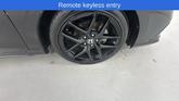 Thumbnail of 2024 Crystal Black Pearl Honda Civic
