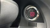Thumbnail of 2025 Gray Subaru Crosstrek