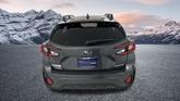 Thumbnail of 2025 Gray Subaru Crosstrek