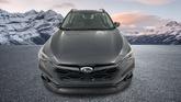 Thumbnail of 2025 Gray Subaru Crosstrek