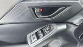 Thumbnail of 2025 Gray Subaru Crosstrek