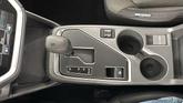 Thumbnail of 2025 Gray Subaru Crosstrek