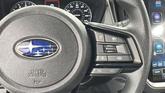 Thumbnail of 2025 Gray Subaru Crosstrek