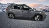 Thumbnail of 2025 Gray Subaru Crosstrek