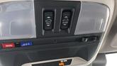 Thumbnail of 2025 Gray Subaru Crosstrek
