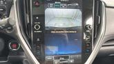 Thumbnail of 2025 Gray Subaru Crosstrek