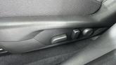 Thumbnail of 2025 Gray Subaru Crosstrek