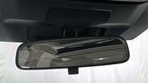 Thumbnail of 2025 Gray Subaru Crosstrek