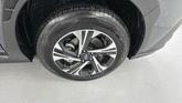 Thumbnail of 2025 Gray Subaru Crosstrek