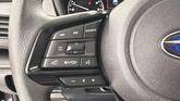 Thumbnail of 2025 Gray Subaru Crosstrek