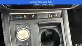 Thumbnail of 2018 Silver Lexus ES 350