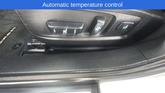Thumbnail of 2018 Silver Lexus ES 350